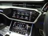 USED 2022 22 AUDI RS6 AVANT 4.0 TFSI V8 Vorsprung Estate 5dr Petrol Tiptronic quattro Euro 6 (s/s) (600 ps) MASSIVE SPEC PPF PANO FASH