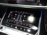 USED 2022 22 AUDI RS6 AVANT 4.0 TFSI V8 Vorsprung Estate 5dr Petrol Tiptronic quattro Euro 6 (s/s) (600 ps) MASSIVE SPEC PPF PANO FASH