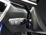 USED 2022 22 AUDI RS6 AVANT 4.0 TFSI V8 Vorsprung Estate 5dr Petrol Tiptronic quattro Euro 6 (s/s) (600 ps) MASSIVE SPEC PPF PANO FASH