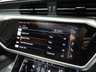 USED 2022 22 AUDI RS6 AVANT 4.0 TFSI V8 Vorsprung Estate 5dr Petrol Tiptronic quattro Euro 6 (s/s) (600 ps) MASSIVE SPEC PPF PANO FASH