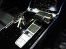 USED 2022 22 AUDI RS6 AVANT 4.0 TFSI V8 Vorsprung Estate 5dr Petrol Tiptronic quattro Euro 6 (s/s) (600 ps) MASSIVE SPEC PPF PANO FASH