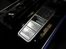 USED 2022 22 AUDI RS6 AVANT 4.0 TFSI V8 Vorsprung Estate 5dr Petrol Tiptronic quattro Euro 6 (s/s) (600 ps) MASSIVE SPEC PPF PANO FASH