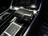 USED 2022 22 AUDI RS6 AVANT 4.0 TFSI V8 Vorsprung Estate 5dr Petrol Tiptronic quattro Euro 6 (s/s) (600 ps) MASSIVE SPEC PPF PANO FASH