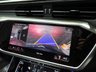 USED 2022 22 AUDI RS6 AVANT 4.0 TFSI V8 Vorsprung Estate 5dr Petrol Tiptronic quattro Euro 6 (s/s) (600 ps) MASSIVE SPEC PPF PANO FASH