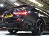 USED 2022 22 AUDI RS6 AVANT 4.0 TFSI V8 Vorsprung Estate 5dr Petrol Tiptronic quattro Euro 6 (s/s) (600 ps) MASSIVE SPEC PPF PANO FASH