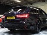 USED 2022 22 AUDI RS6 AVANT 4.0 TFSI V8 Vorsprung Estate 5dr Petrol Tiptronic quattro Euro 6 (s/s) (600 ps) MASSIVE SPEC PPF PANO FASH