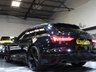USED 2022 22 AUDI RS6 AVANT 4.0 TFSI V8 Vorsprung Estate 5dr Petrol Tiptronic quattro Euro 6 (s/s) (600 ps) MASSIVE SPEC PPF PANO FASH