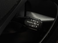 USED 2018 68 TOYOTA C-HR 1.8 VVT-h Excel SUV 5dr Petrol Hybrid CVT Euro 6 (s/s) (122 ps) 