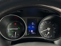 USED 2018 68 TOYOTA C-HR 1.8 VVT-h Excel SUV 5dr Petrol Hybrid CVT Euro 6 (s/s) (122 ps) 