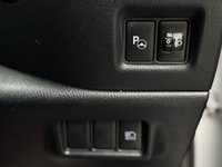 USED 2018 68 TOYOTA C-HR 1.8 VVT-h Excel SUV 5dr Petrol Hybrid CVT Euro 6 (s/s) (122 ps) 