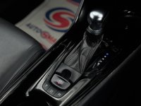 USED 2018 68 TOYOTA C-HR 1.8 VVT-h Excel SUV 5dr Petrol Hybrid CVT Euro 6 (s/s) (122 ps) 