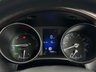 USED 2018 68 TOYOTA C-HR 1.8 VVT-h Excel SUV 5dr Petrol Hybrid CVT Euro 6 (s/s) (122 ps) 