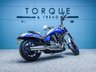 USED 2011 11 VICTORY HAMMER S 1731cc Nationwide Delivery &pound;149 - 9.9% APR