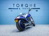 USED 2011 11 VICTORY HAMMER S 1731cc Nationwide Delivery &pound;149 - 9.9% APR