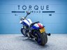 USED 2011 11 VICTORY HAMMER S 1731cc Nationwide Delivery &pound;149 - 9.9% APR