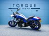 USED 2011 11 VICTORY HAMMER S 1731cc Nationwide Delivery &pound;149 - 9.9% APR