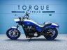 USED 2011 11 VICTORY HAMMER S 1731cc Nationwide Delivery &pound;149 - 9.9% APR
