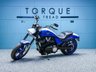 USED 2011 11 VICTORY HAMMER S 1731cc Nationwide Delivery &pound;149 - 9.9% APR