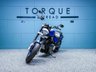 USED 2011 11 VICTORY HAMMER S 1731cc Nationwide Delivery &pound;149 - 9.9% APR