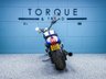 USED 2011 11 VICTORY HAMMER S 1731cc Nationwide Delivery &pound;149 - 9.9% APR