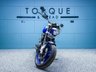USED 2011 11 VICTORY HAMMER S 1731cc Nationwide Delivery &pound;149 - 9.9% APR