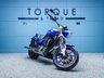 USED 2011 11 VICTORY HAMMER S 1731cc Nationwide Delivery &pound;149 - 9.9% APR