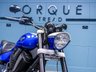 USED 2011 11 VICTORY HAMMER S 1731cc Nationwide Delivery &pound;149 - 9.9% APR