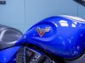 USED 2011 11 VICTORY HAMMER S 1731cc Nationwide Delivery &pound;149 - 9.9% APR