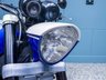 USED 2011 11 VICTORY HAMMER S 1731cc Nationwide Delivery &pound;149 - 9.9% APR