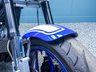 USED 2011 11 VICTORY HAMMER S 1731cc Nationwide Delivery &pound;149 - 9.9% APR