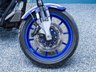USED 2011 11 VICTORY HAMMER S 1731cc Nationwide Delivery &pound;149 - 9.9% APR