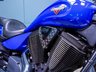 USED 2011 11 VICTORY HAMMER S 1731cc Nationwide Delivery &pound;149 - 9.9% APR