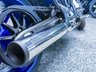 USED 2011 11 VICTORY HAMMER S 1731cc Nationwide Delivery &pound;149 - 9.9% APR