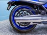 USED 2011 11 VICTORY HAMMER S 1731cc Nationwide Delivery &pound;149 - 9.9% APR