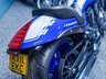 USED 2011 11 VICTORY HAMMER S 1731cc Nationwide Delivery &pound;149 - 9.9% APR