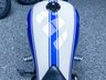 USED 2011 11 VICTORY HAMMER S 1731cc Nationwide Delivery &pound;149 - 9.9% APR
