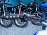 USED 2011 11 VICTORY HAMMER S 1731cc Nationwide Delivery &pound;149 - 9.9% APR