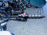 USED 2011 11 VICTORY HAMMER S 1731cc Nationwide Delivery &pound;149 - 9.9% APR