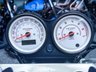 USED 2011 11 VICTORY HAMMER S 1731cc Nationwide Delivery &pound;149 - 9.9% APR