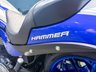 USED 2011 11 VICTORY HAMMER S 1731cc Nationwide Delivery &pound;149 - 9.9% APR