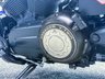 USED 2011 11 VICTORY HAMMER S 1731cc Nationwide Delivery &pound;149 - 9.9% APR