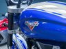 USED 2011 11 VICTORY HAMMER S 1731cc Nationwide Delivery &pound;149 - 9.9% APR