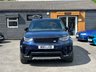 USED 2017 67 LAND ROVER DISCOVERY 3.0 TD V6 HSE Luxury SUV 5dr Diesel Auto 4WD Euro 6 (s/s) (258 ps) HEATED SEATS * SURROUND CAMERA