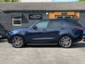 USED 2017 67 LAND ROVER DISCOVERY 3.0 TD V6 HSE Luxury SUV 5dr Diesel Auto 4WD Euro 6 (s/s) (258 ps) HEATED SEATS * SURROUND CAMERA