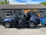USED 2017 67 LAND ROVER DISCOVERY 3.0 TD V6 HSE Luxury SUV 5dr Diesel Auto 4WD Euro 6 (s/s) (258 ps) HEATED SEATS * SURROUND CAMERA
