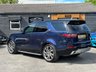 USED 2017 67 LAND ROVER DISCOVERY 3.0 TD V6 HSE Luxury SUV 5dr Diesel Auto 4WD Euro 6 (s/s) (258 ps) HEATED SEATS * SURROUND CAMERA