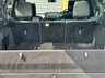 USED 2017 67 LAND ROVER DISCOVERY 3.0 TD V6 HSE Luxury SUV 5dr Diesel Auto 4WD Euro 6 (s/s) (258 ps) HEATED SEATS * SURROUND CAMERA