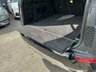 USED 2017 67 LAND ROVER DISCOVERY 3.0 TD V6 HSE Luxury SUV 5dr Diesel Auto 4WD Euro 6 (s/s) (258 ps) HEATED SEATS * SURROUND CAMERA