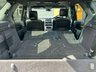 USED 2017 67 LAND ROVER DISCOVERY 3.0 TD V6 HSE Luxury SUV 5dr Diesel Auto 4WD Euro 6 (s/s) (258 ps) HEATED SEATS * SURROUND CAMERA