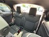 USED 2017 67 LAND ROVER DISCOVERY 3.0 TD V6 HSE Luxury SUV 5dr Diesel Auto 4WD Euro 6 (s/s) (258 ps) HEATED SEATS * SURROUND CAMERA